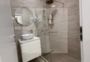 Apartament 2 camere Baicului I Quartz Residence I 2 parcari si boxa