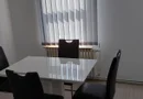 CASA DE INCHIRIAT CETATII