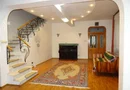 Vila 7 camere 285.000 euro, negociabil