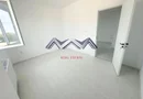 Apartament 2 camere Otopeni | preț final | comision 0