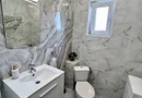 Ag. Eu. vinde Casa P+1 3 camere in Mamaia Nord - Hanul cu Peste