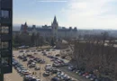 Apartament premium, Centru, Moldova Center, Palas Mall, Palat