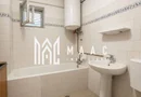 Casa individuala 3 camere | Acces auto | Pivnita I Lupeni