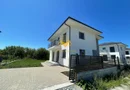Casă individuală, 4 camere, 470 mp teren, Cluj