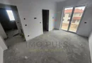 Duplex despartit prin Garaj. 4 dormitoare. 3 Bai. Dumbravita
