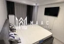 Apartament 2 camere | Șelimbăr – Doamna Stanca | Lângă Kaufland