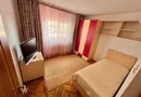 De închiriat apartament 2 camere Iancului