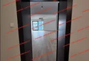 Proprietar Apartament 2 Camere +boxa +parcare Upground Metrou Pipera