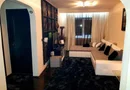 BRASADAS vinde ap. 4 cam FINISAT mobilat PARTER inalt 91mp Manastur.