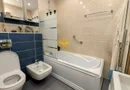 1 Camera, Buna Ziua, Parcare, Lidl, Calea Turzii, Grand Hotel Italia