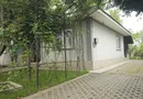 De vanzare -- casa in comuna Pechea, jud. Galati, teren 850 mp
