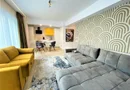 Proprietar vând Apartament 2 camere lângă plaja