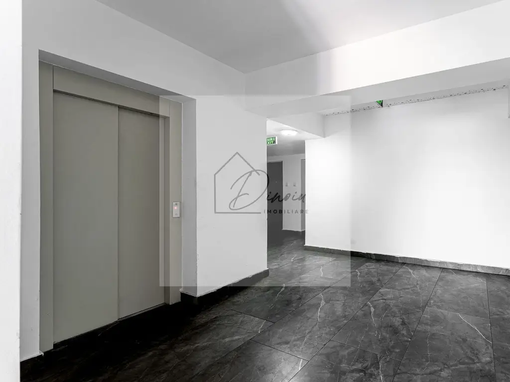 Apartament 3 camere 2 bai Gara de Est - Iancului I bloc 2021 I COM 0%