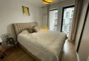 3 camere, premium, bloc nou, Buna Ziua, Zona Bonjour, ELF, Mega Image