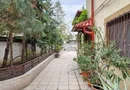 Casa individuala (singur in curte), zona centrala