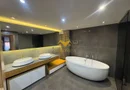 Penthouse, 3 camere, modern, parcare Manastur zona Campului, Mehedinti