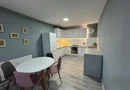 Apartament 2 camere Marasti bloc nou etajul 1! Zona 1 Mai !