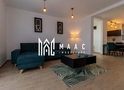 Casa 4 camere | 90 mpu | curte 265 mpu | 2 Parcari | 2 Bai