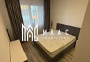 Apartament 3 camere | Nou | Etaj 1 | Decomandat | Parcare