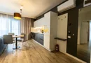 2 camere, modern, bloc nou, parcare, Manastur Zona Edgar Quinet