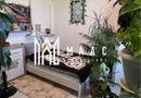 Apartament 3 camere | Balcon | Parțial mobilat | Doamna Stanca