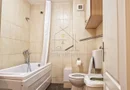 Apartament 1 camera, decomandat, 38 mp, str Calea Turzii