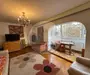 Apartament 3 camere Louis Pasteur Zona UMF / USAMV