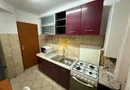 2 Camere Decomandate, Zona Hotel Royal, Gheorgheni, Pet Friendly