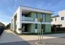 Apartamente Premium în Dumbrăvița | Ansamblu Boutique cu Curți Private