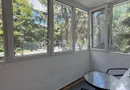 Apartament cu 3 camere decomandate- Ideal pentru studenti - Zona Tudor