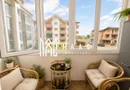 Apartament 3 camere | Etaj 1 | 2 bai | 2 Balcoane | Bloc nou
