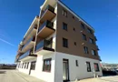 Apartament 2 camere 60 mp cu geam la baie lângă Paradisul Acvatic