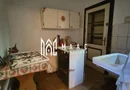 Casă 6 camere individuală | Mediaș Nord-Est | 168 mp, teren 360 mp