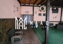 Spatiu comercial | Centru | 140 mp | Terasa 91 mp | Loc parcare