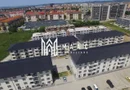 Apartament nou 2 camere 56 mp etaj 1 - Zona Rahovei/ Doamna Stanca