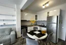 2 camere Openspace, modern, Europa zona,Luminia, OMV, Petfriendly