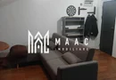 Apartament 3 Camere  70 MP| Pod Privat , Parcare | Turnișor | Sibiu