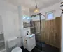 DE ÎNCHIRIAT: Apartament 3 Camere, Modern & Renovate Recent