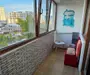Ap langa metrou, centrala, parcare subterana - direct proprietar