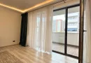 Vând apartament 3 camere 3 minute de Coresi complex ISARAN