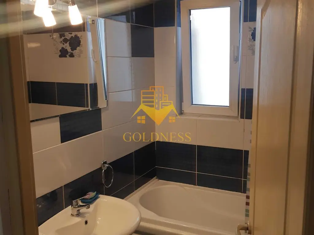 2 camere, Zorilor, Calea Turzii, Hotel Gala, Leroy Merlin, Panemar
