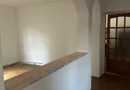 BRASADAS vinde ap 3 cam la PARTER.