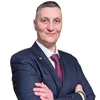 Ștefan Dorin Toloș