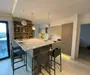 2 camere open space, Parcare, Premium, Fsega, Iulius Mall,Intre Lacuri
