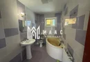 Apartament de vânzare | Țiglari, Sibiu | la casă, curte