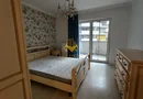 2 camere, bloc nou, garaj, Gheorgheni,Soporului zona Iulius Mall,FSEGA