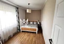 Apartament 3 camere | 2 balcoane | Loc de parcare | Etaj 1 | Șelimbăr