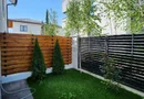 Case de vanzare Bucurestii Noi Straulesti