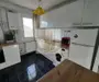 Apartament cu 2 camere de închiriat, zona Medicina/Take Ionescu
