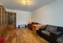 3 camere, decomandate, Piata Zorilor Zona Louis Pasteour, UMF
